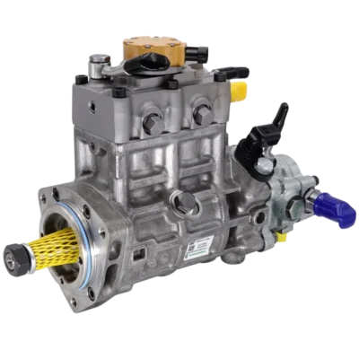Pompe à injection perkins 2641A312 Neuve2641A312 317-8012