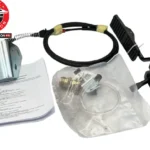 Pompe à injection Remplaçante VE8720A VE8720B8720A030A - 8720A031A - 8720B031A 8720A 8720B003A
