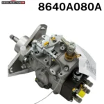 Pompe Mecanique remplaçant pour 8640A080A8640A080A 8640A070A A6040700201 6040700201