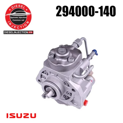 Pompe à injection DENSO 294000-1400294000-1400
