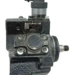 Pompe à haute pression BOSCH 04450104060445010406