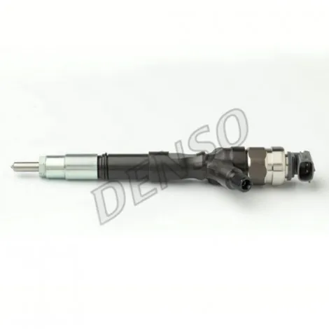 Injecteur DENSO DCRI105880