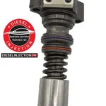 Unité pompe-injecteur DELPHI 1668325- BEBU5A00000 NeufBEBU5A00000 - 1668325