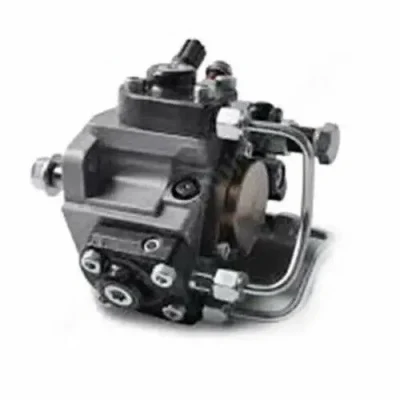 Pompe à haute pression DENSO DCRP301210 NeuveDCRP301210