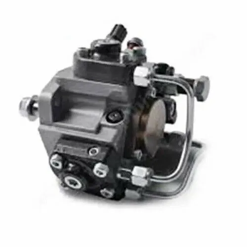 Pompe à haute pression DENSO DCRP301210 NeuveDCRP301210