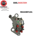 Pompe à Injection NIVA LADA R8443B910A 1.9DR8443B910A