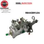 Pompe à Injection NIVA LADA R8443B910A 1.9DR8443B910A