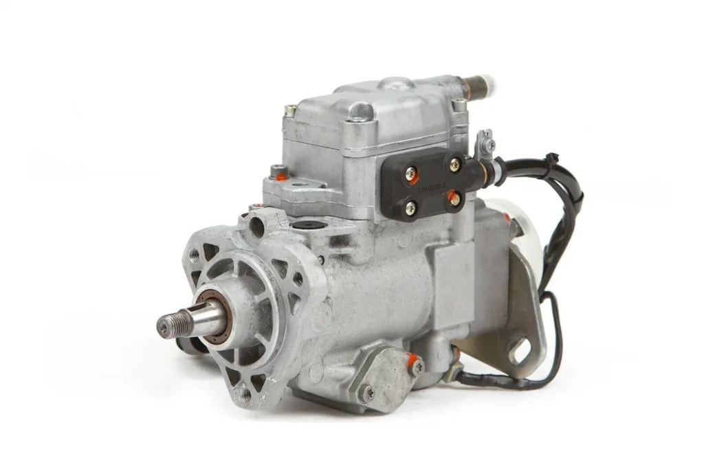 Pompe à injection BOSCH 0460415996
