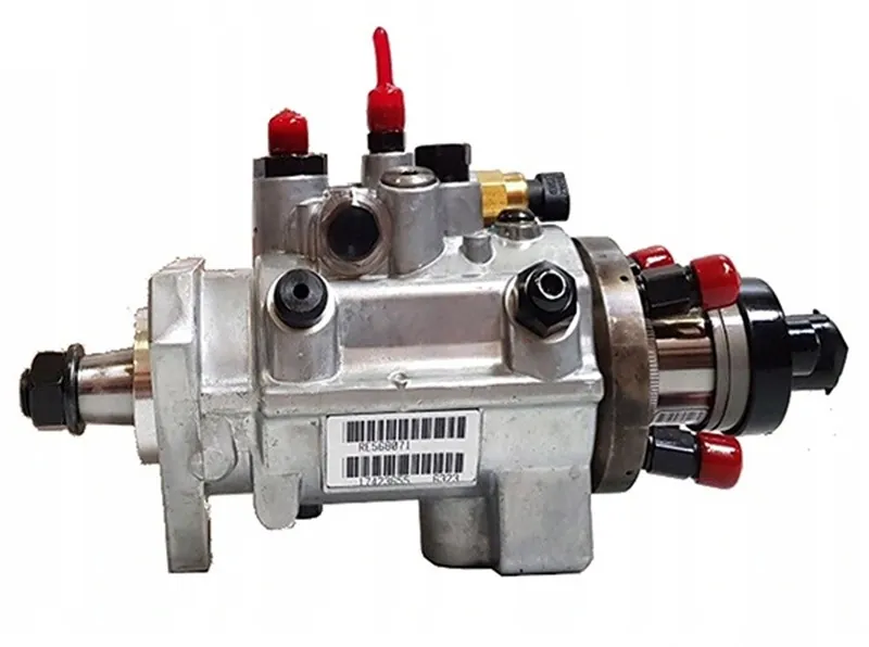 Pompe STANADYNE DE2435-6323 Neuve