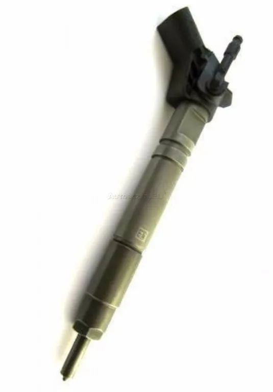 Injecteur bosch piezo 0445116006 - 044561160560445116056