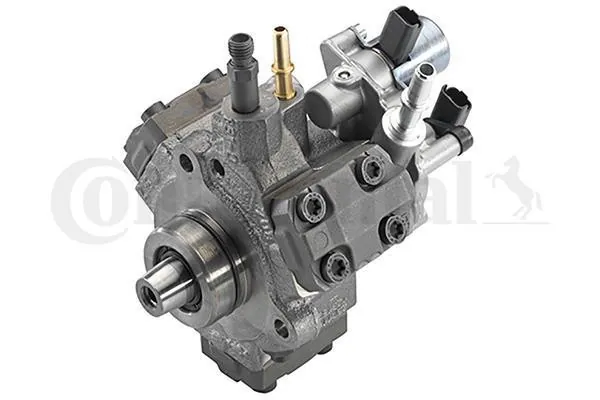 Pompe à haute pression SIEMENS/VDO A2C59517043