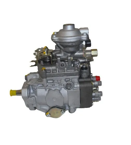 Pompe à injection Equivalente BOSCH 0460426415