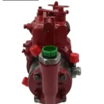 Pompe à injection 3230F070 Lucas CAV/Delphi NEUVE36931 3230F070 3230F030