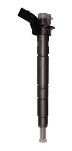 Injecteur Bosch Piezo 0445117084 Neuf