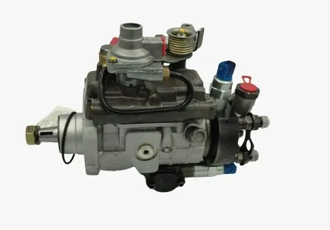 Pompe injection Delphi 9320a620g – 9323A271G Neuve