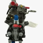 Pompe injection Delphi 9320a620g - 9323A271G Neuve9320a620g - 9323A271G