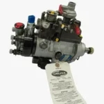 Pompe injection Delphi 9320a620g - 9323A271G Neuve9320a620g - 9323A271G