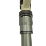 INJECTEUR DELPHI BEBE4N0100121569191, 7421569191, 7485013228
