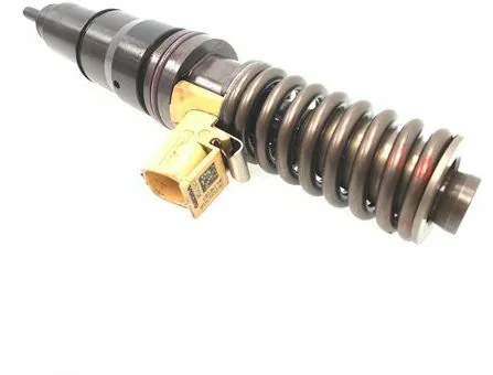injecteur renault trucks 7422301417