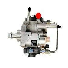 Pompe à haute pression DENSO HP3 294000-137