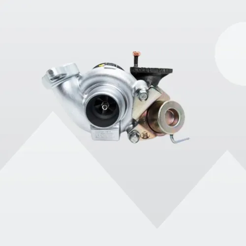 Turbo charger Citroen Berlingo 1.6 HDI 90,92 49173-07504, 49173-07505, 49173-07506, 49173-07507, 49173-0750 neuf Neuf