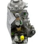 Pompe à injection BOSCH 04604263740460426374 504053466