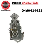 Pompe à injection BOSCH 04604244210460424421