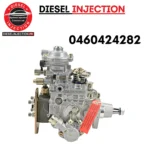 Pompe à injection 04604242820460424282
