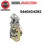 Pompe à injection 04604242820460424282