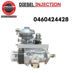 Pompe à injection BOSCH 04604244280460424428.