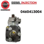Pompe à injection BOSCH 04604130040460413004