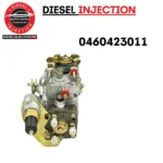 Pompe injection 04604230110460423011