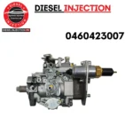 Pompe à injection BOSCH 04604230070460423007