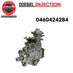 Pompe à injection 04604242840460424284