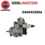 Pompe à injection BOSCH 04604230060460423006