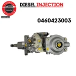 Pompe à injection BOSCH 04604230030460423003