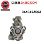 Pompe à injection BOSCH 04604230030460423003