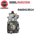 Pompe à injection BOSCH 04604130140460413014