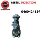 Pompe à injection BOSCH 04604241590460424159