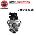 Pompe à injection BOSCH 04604141150460414115