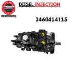 Pompe à injection BOSCH 04604141150460414115