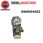 Pompe à injection BOSCH 04604244220460424422
