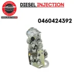 Pompe à injection BOSCH 04604243920460424392