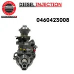 Pompe à injection BOSCH 04604230080460423008