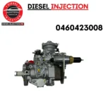 Pompe à injection BOSCH 04604230080460423008