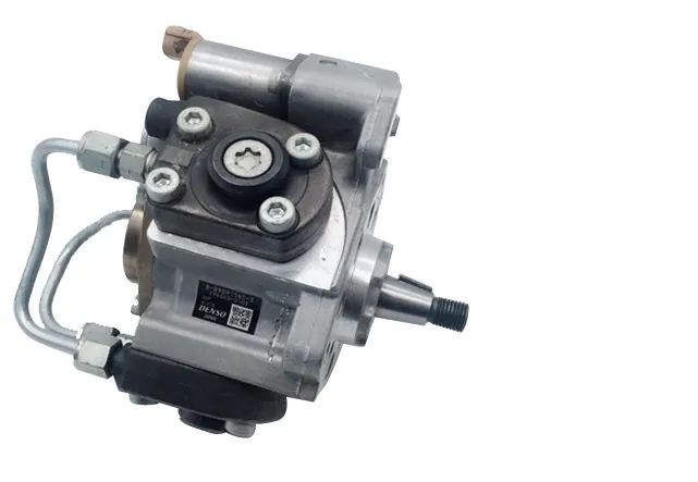 Pompe à haute pression DENSO 294050-0103