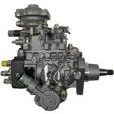 Pompe à injection BOSCH 0460426382