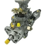 Pompe à injection BOSCH 0460424479 04604244100460424479 0460424410