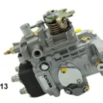 Pompe à injection BOSCH 04604140130460414013
