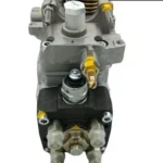 Pompe à injection BOSCH 04604140130460414013